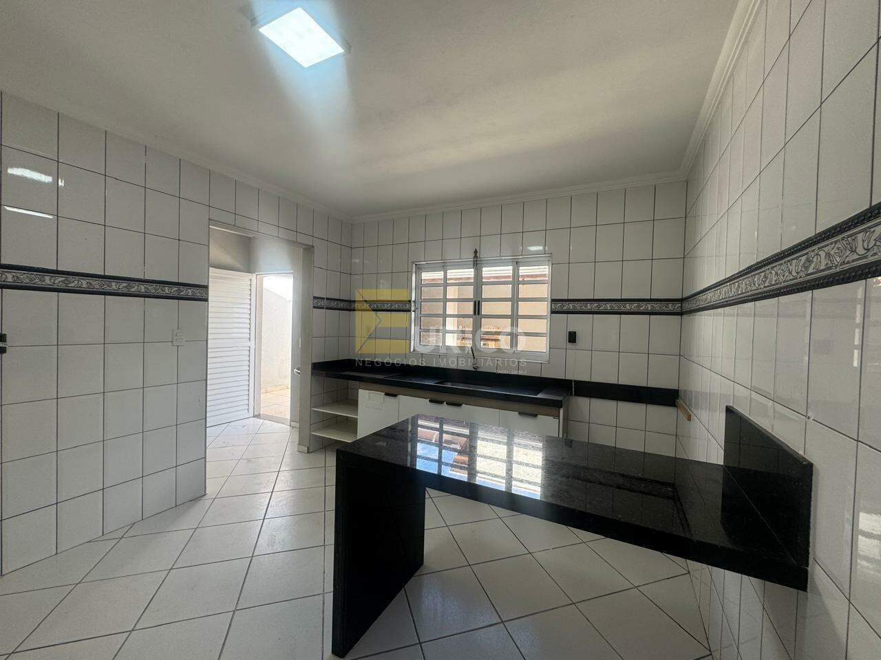 Casa em condomínio à venda no Condomínio Residencial Itapema em Valinhos/SP: 