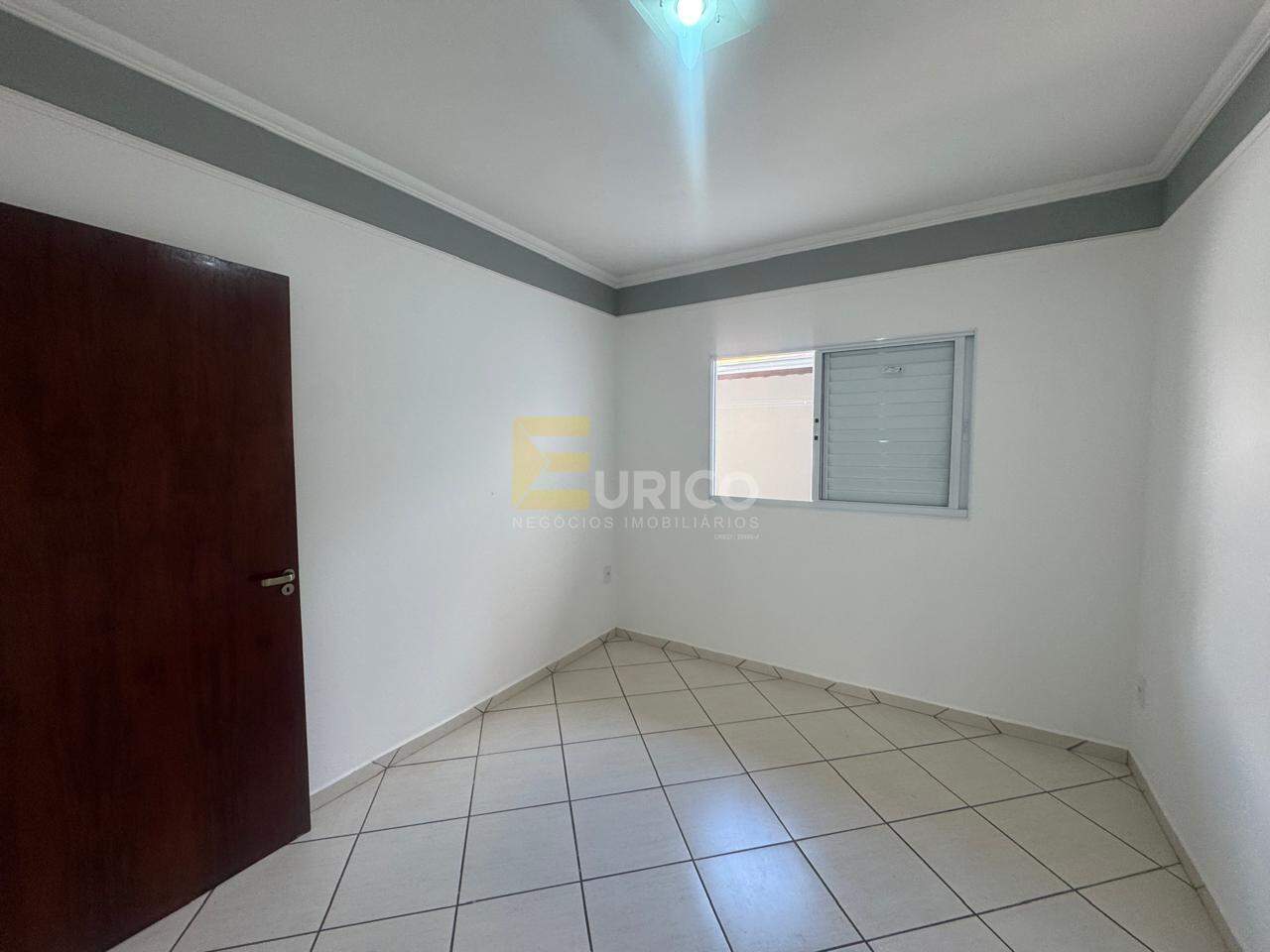 Casa em condomínio à venda no Condomínio Residencial Itapema em Valinhos/SP: 