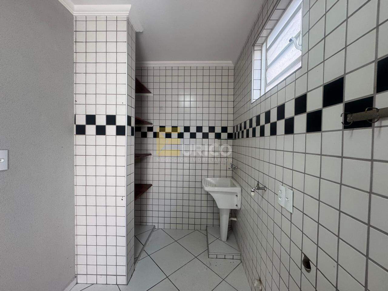 Casa em condomínio à venda no Condomínio Residencial Itapema em Valinhos/SP: 
