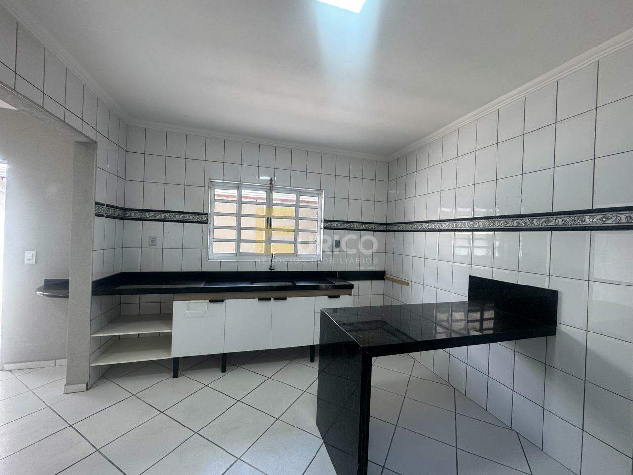 Casa em condomínio à venda no Condomínio Residencial Itapema em Valinhos/SP: 