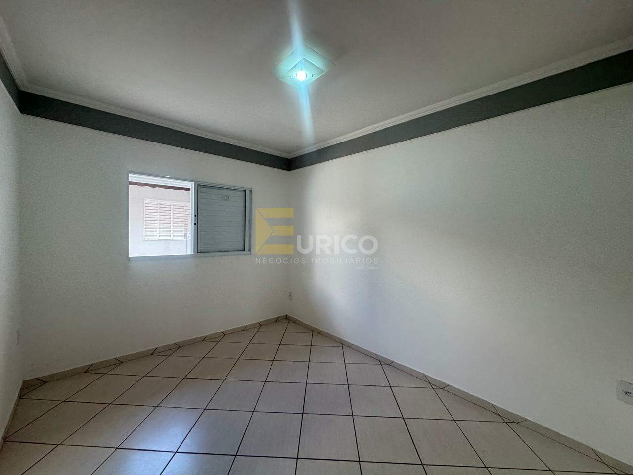 Casa em condomínio à venda no Condomínio Residencial Itapema em Valinhos/SP: 