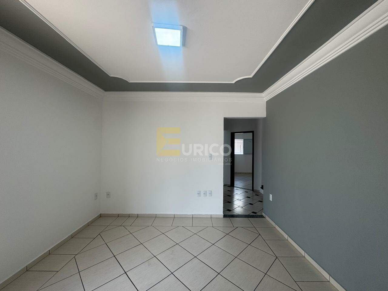 Casa em condomínio à venda no Condomínio Residencial Itapema em Valinhos/SP: 