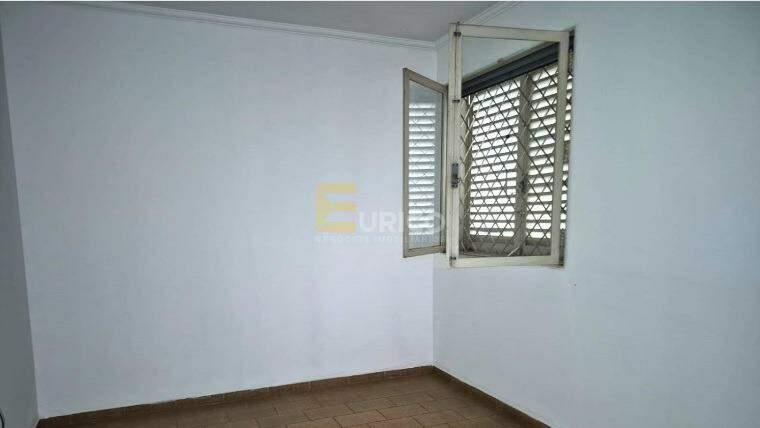 Casa à venda no Vila Nova Valinhos em Valinhos/SP: 