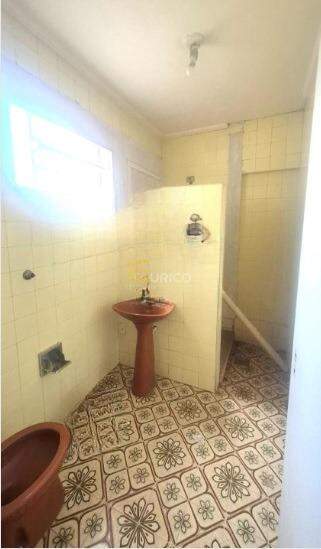 Casa à venda no Vila Nova Valinhos em Valinhos/SP: 
