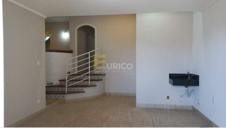Casa à venda no Vila Nova Valinhos em Valinhos/SP: 