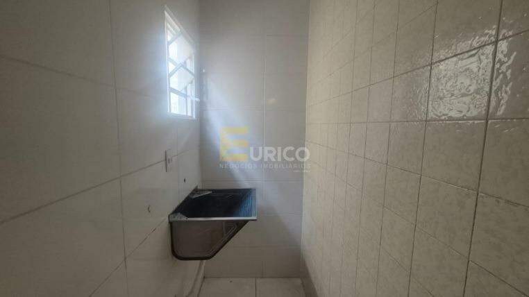 Casa à venda no Vila Nova Valinhos em Valinhos/SP: 