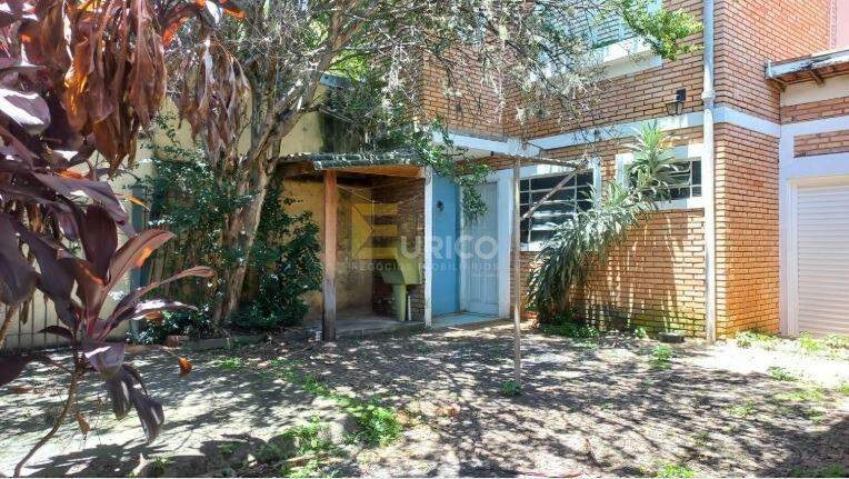 Casa à venda no Vila Nova Valinhos em Valinhos/SP: 