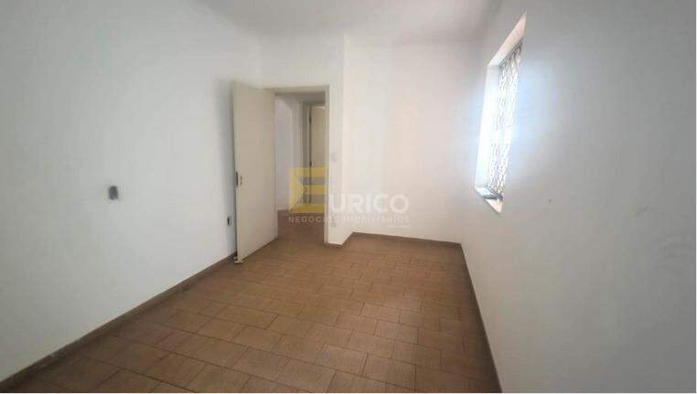 Casa à venda no Vila Nova Valinhos em Valinhos/SP: 