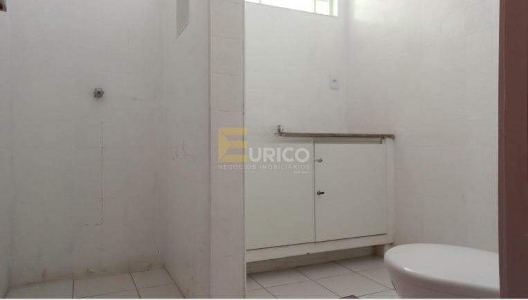 Casa à venda no Vila Nova Valinhos em Valinhos/SP: 