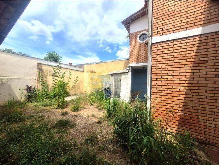 Casa à venda no Vila Nova Valinhos em Valinhos/SP: 