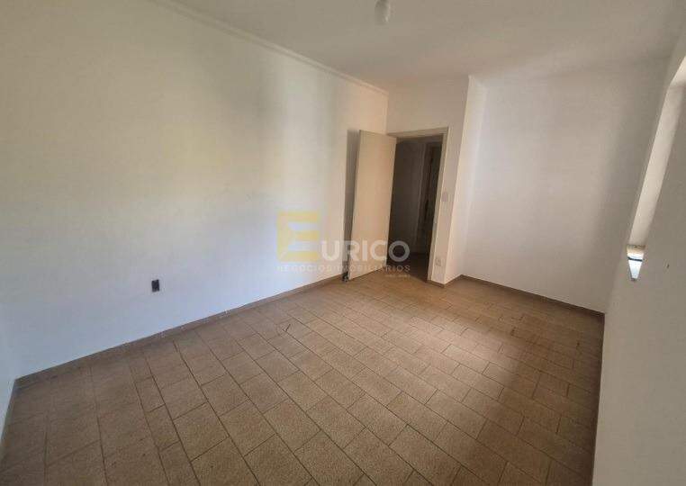 Casa à venda no Vila Nova Valinhos em Valinhos/SP: 