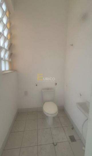 Casa à venda no Vila Nova Valinhos em Valinhos/SP: 
