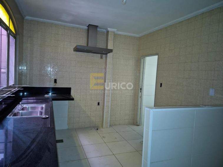 Casa à venda no Vila Nova Valinhos em Valinhos/SP: 