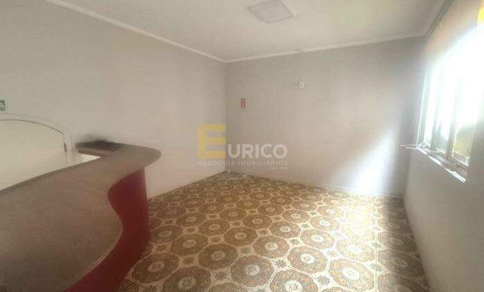 Casa à venda no Vila Nova Valinhos em Valinhos/SP: 