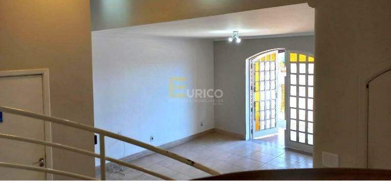 Casa à venda no Vila Nova Valinhos em Valinhos/SP: 
