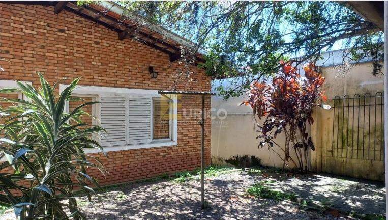 Casa à venda no Vila Nova Valinhos em Valinhos/SP: 