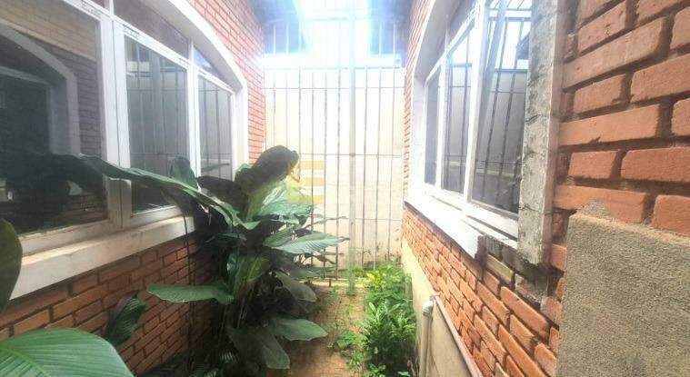 Casa à venda no Vila Nova Valinhos em Valinhos/SP: 