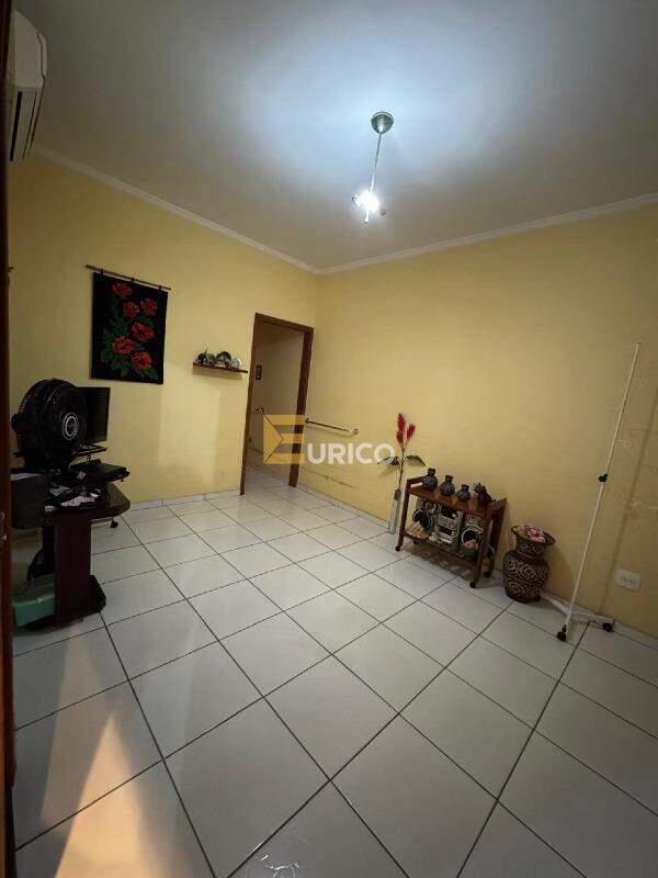 Casa em condomínio à venda no Jardim Ibiti do Paço em Sorocaba/SP: 