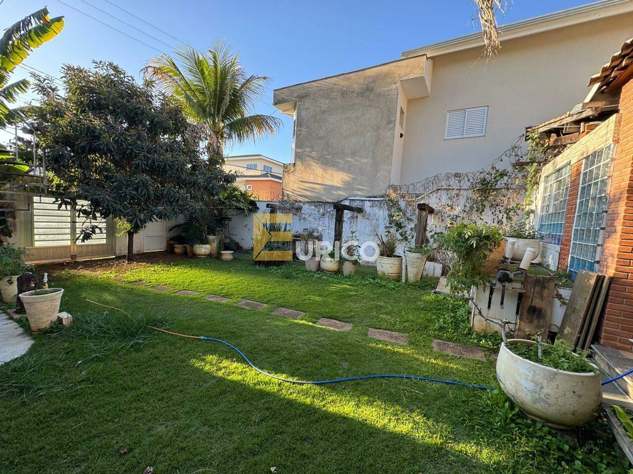 Casa em condomínio à venda no Jardim Ibiti do Paço em Sorocaba/SP: 