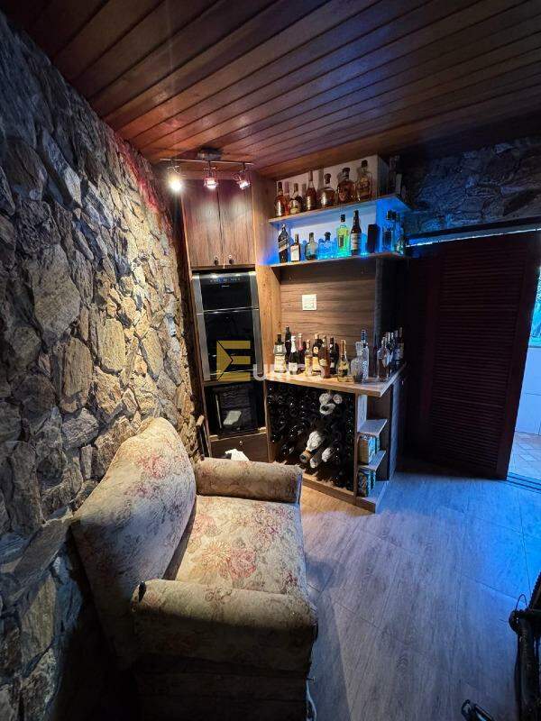 Casa em condomínio à venda no Jardim Ibiti do Paço em Sorocaba/SP: 
