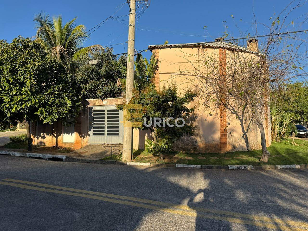 Casa em condomínio à venda no Jardim Ibiti do Paço em Sorocaba/SP: 
