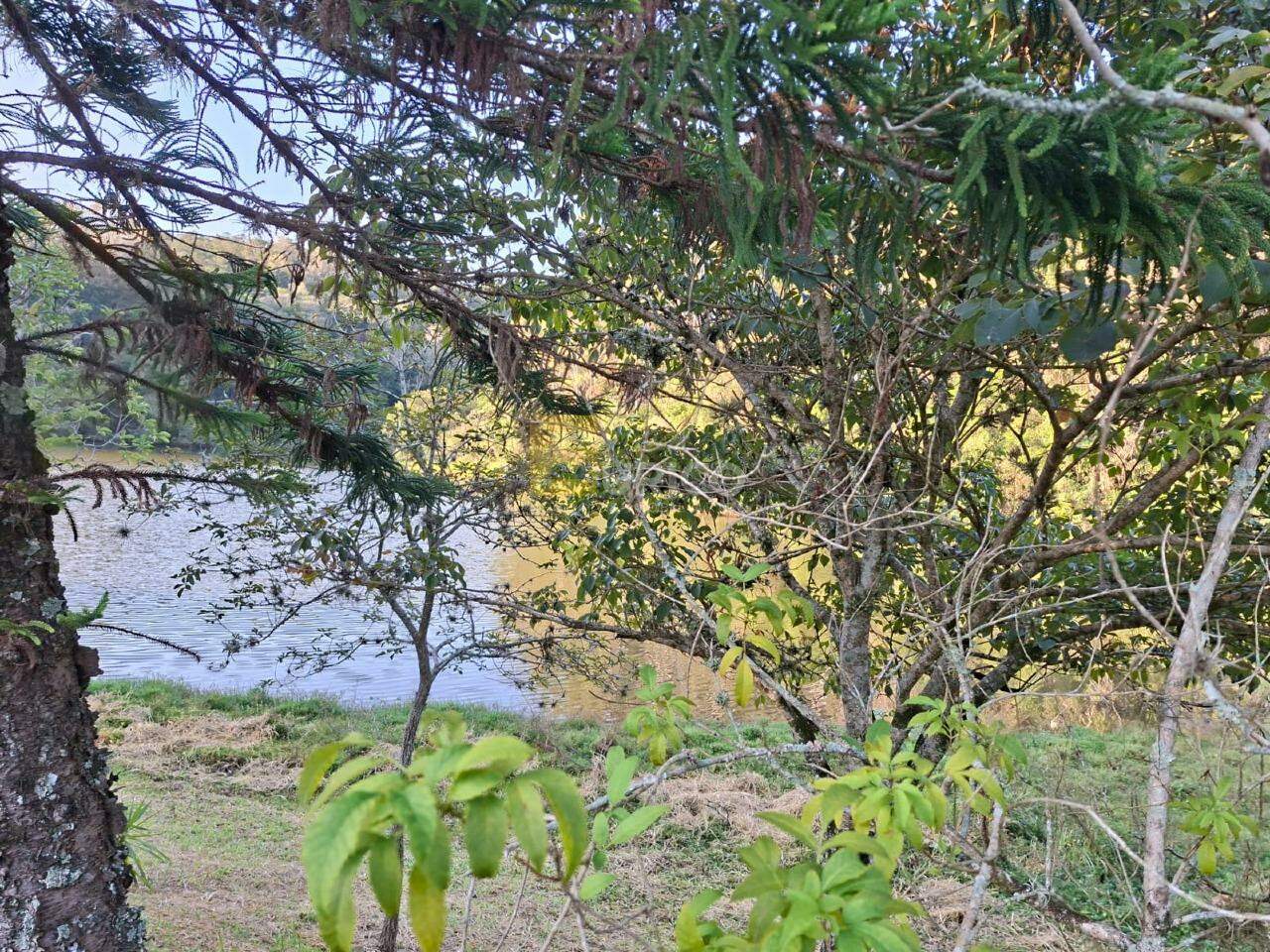 Terreno em Condomínio à venda no Caixa D´água em Vinhedo/SP: