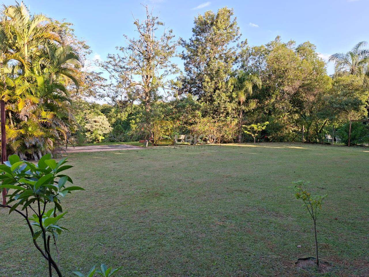 Terreno em Condomínio à venda no Caixa D´água em Vinhedo/SP: 