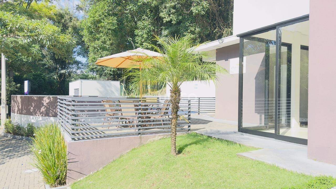 Casa em condomínio à venda no Condomínio Residencial Bosque da Mata em Valinhos/SP: 