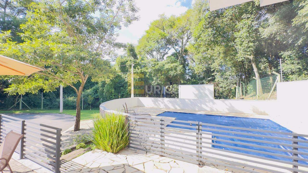 Casa em condomínio à venda no Condomínio Residencial Bosque da Mata em Valinhos/SP: 