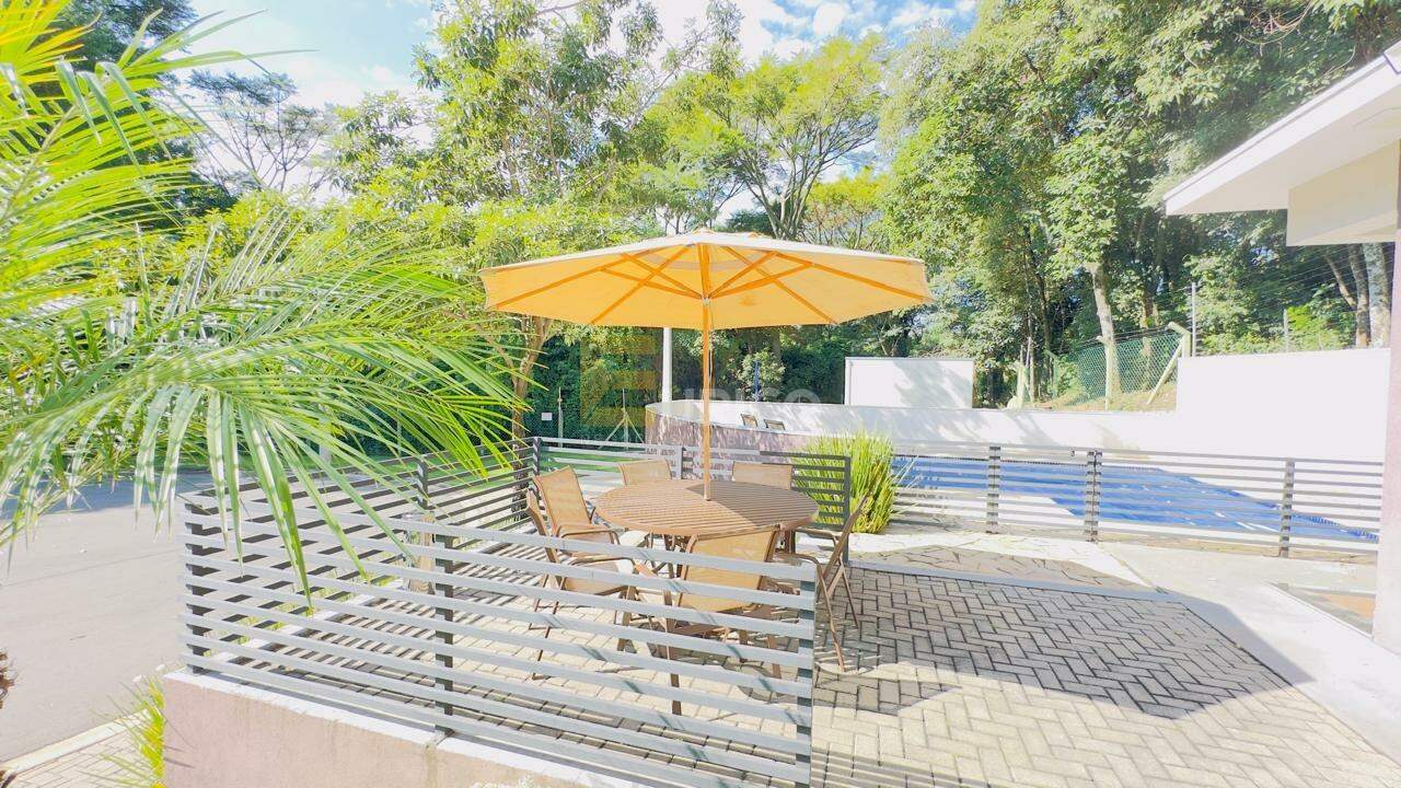 Casa em condomínio à venda no Condomínio Residencial Bosque da Mata em Valinhos/SP: 