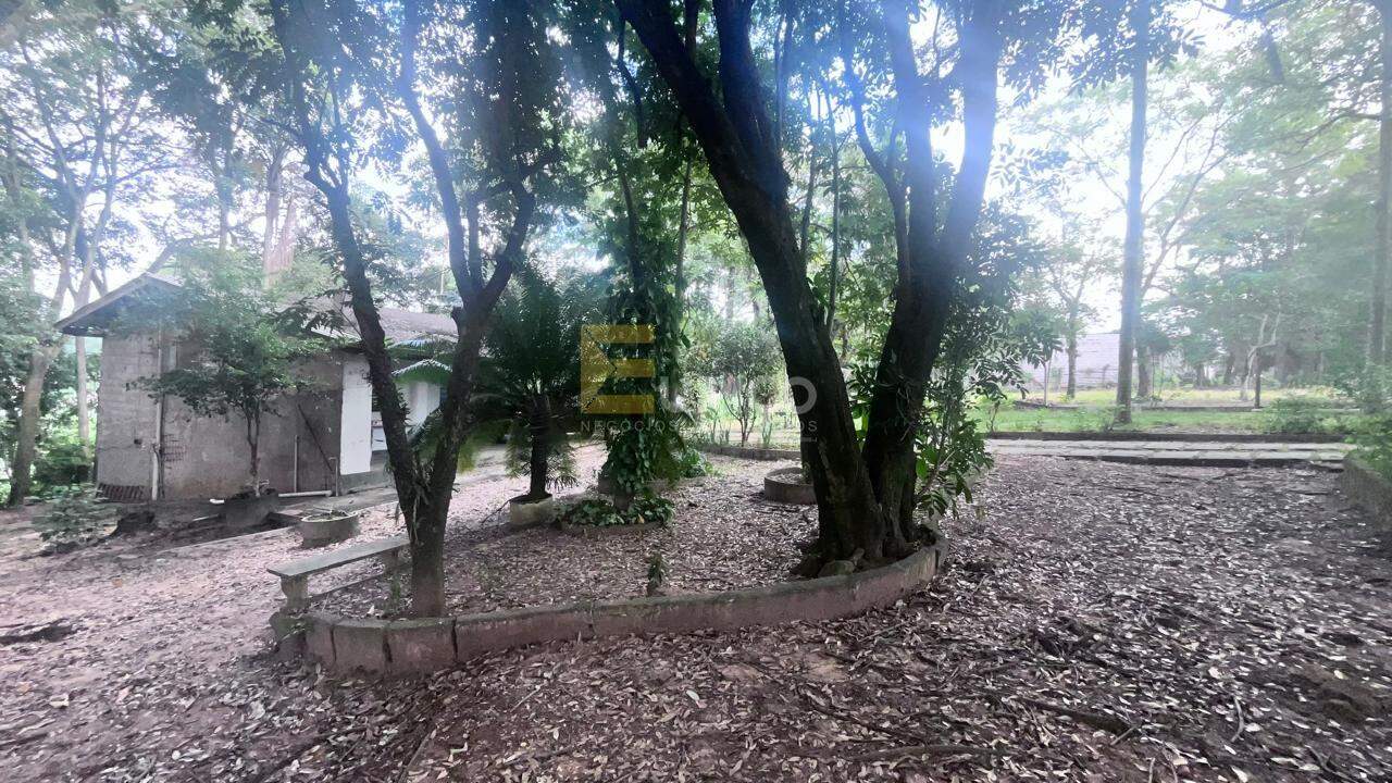 Chácara à venda no CHÁCARAS SÃO BENTO em Valinhos/SP: 