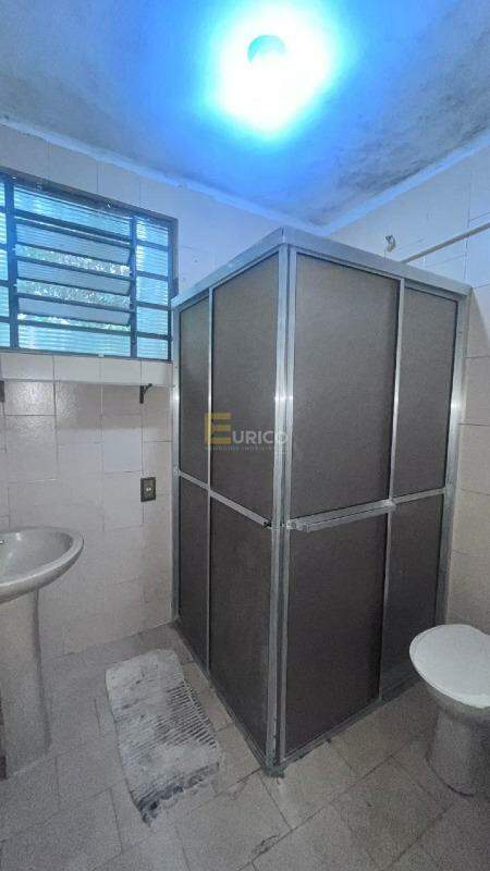 Chácara à venda no CHÁCARAS SÃO BENTO em Valinhos/SP: 