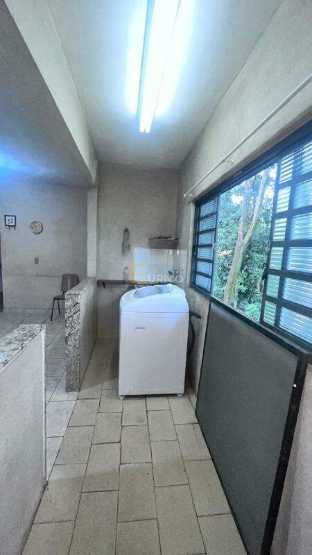 Chácara à venda no CHÁCARAS SÃO BENTO em Valinhos/SP: 