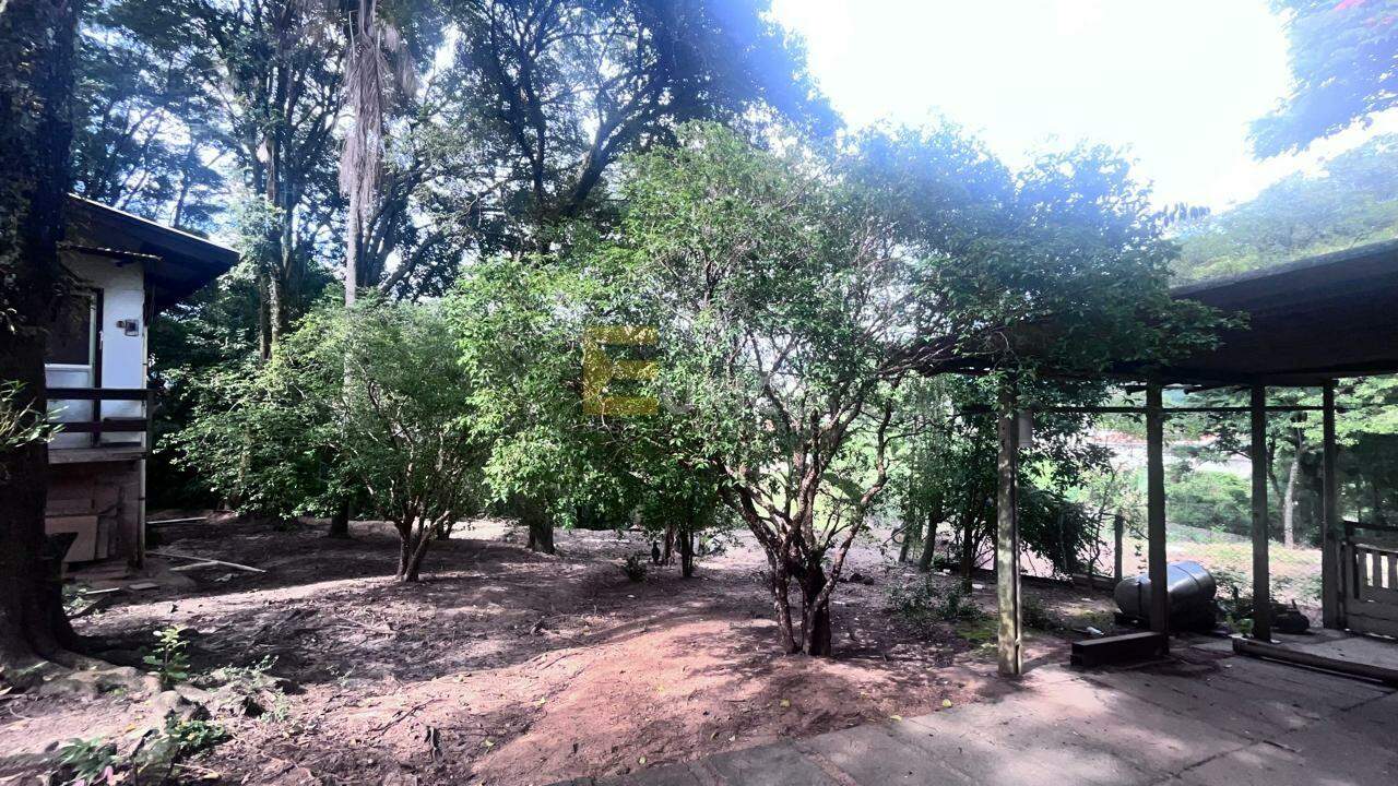 Chácara à venda no CHÁCARAS SÃO BENTO em Valinhos/SP: 