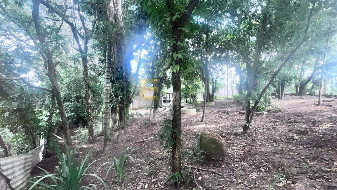 Chácara à venda no CHÁCARAS SÃO BENTO em Valinhos/SP: 