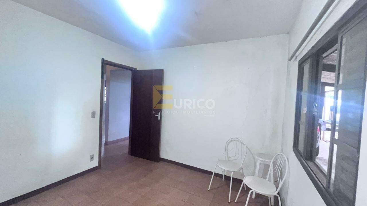 Chácara à venda no CHÁCARAS SÃO BENTO em Valinhos/SP: 