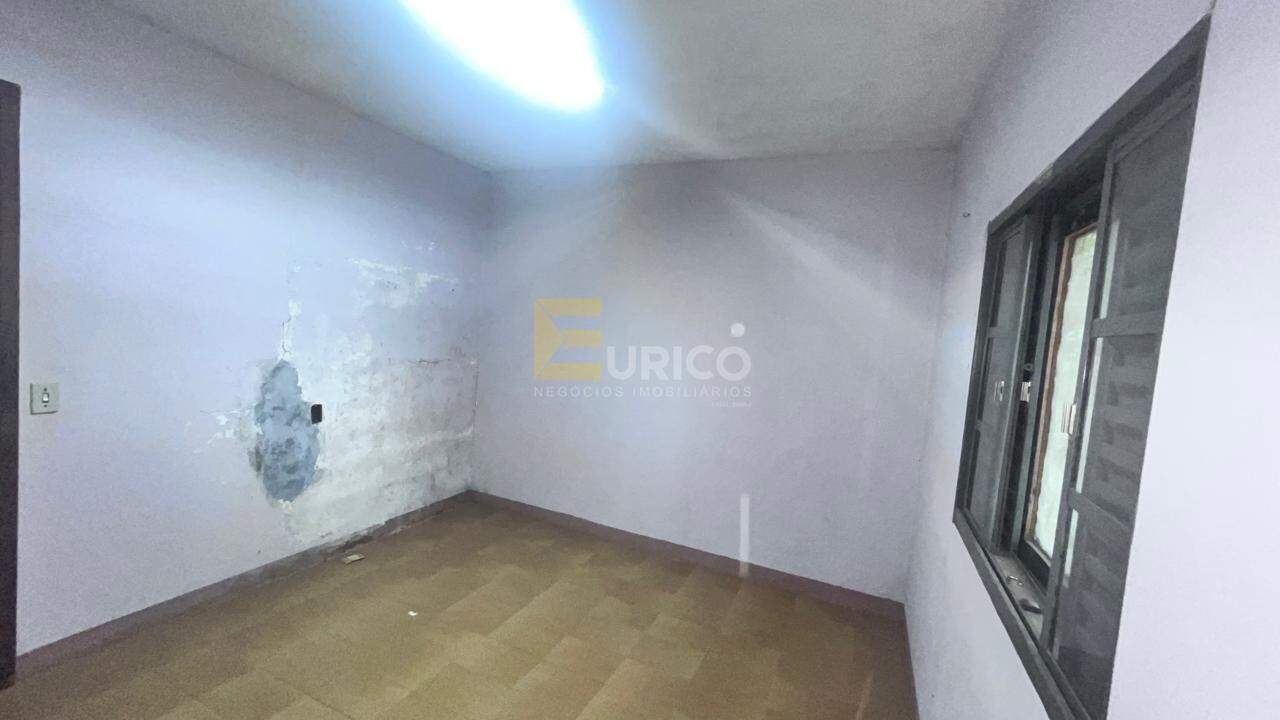 Chácara à venda no CHÁCARAS SÃO BENTO em Valinhos/SP: 
