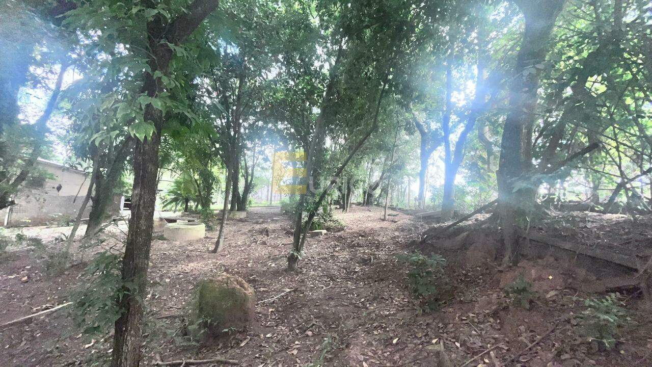 Chácara à venda no CHÁCARAS SÃO BENTO em Valinhos/SP: 