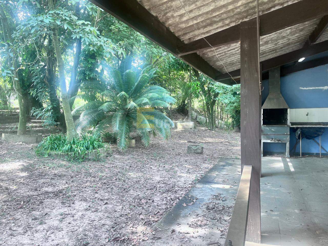 Chácara à venda no CHÁCARAS SÃO BENTO em Valinhos/SP: 