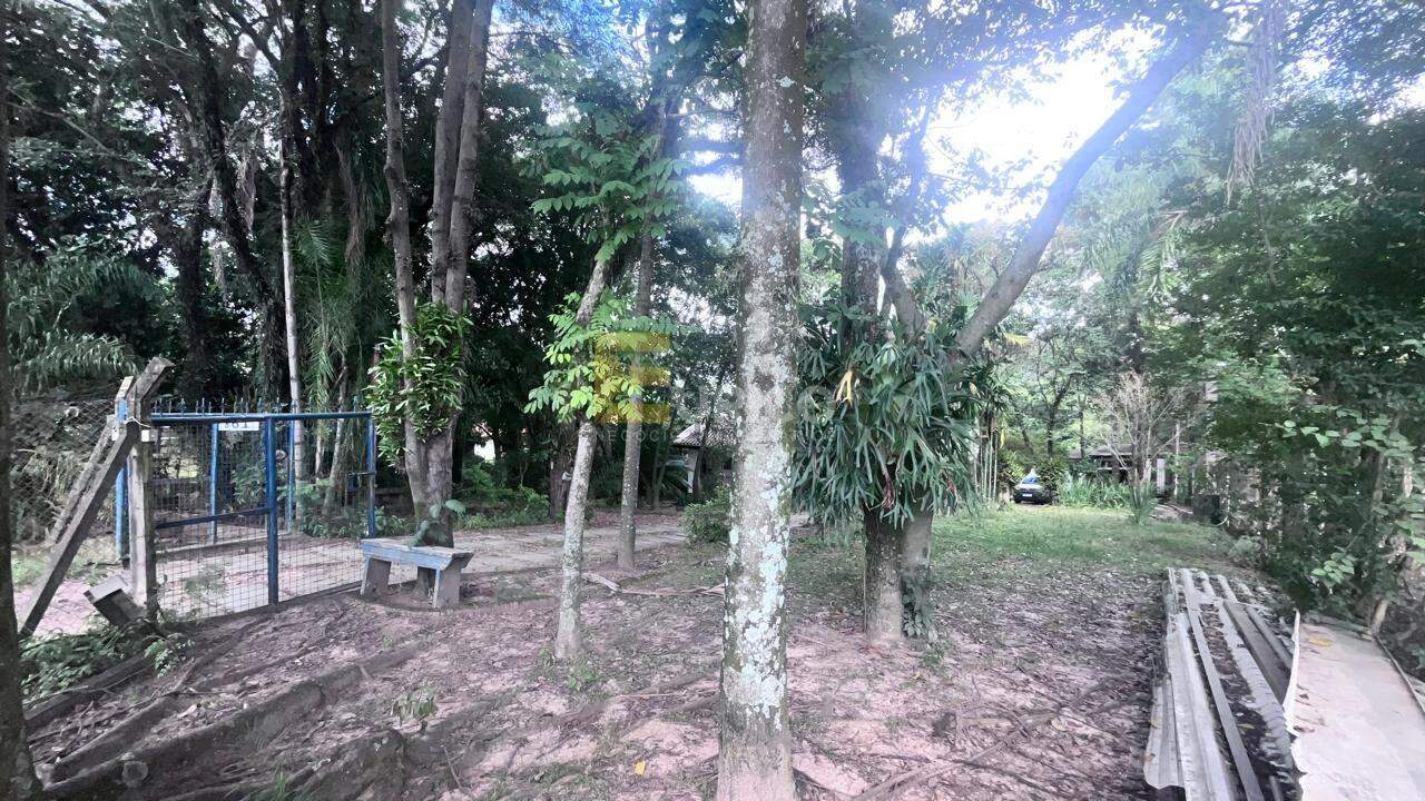Chácara à venda no CHÁCARAS SÃO BENTO em Valinhos/SP: 