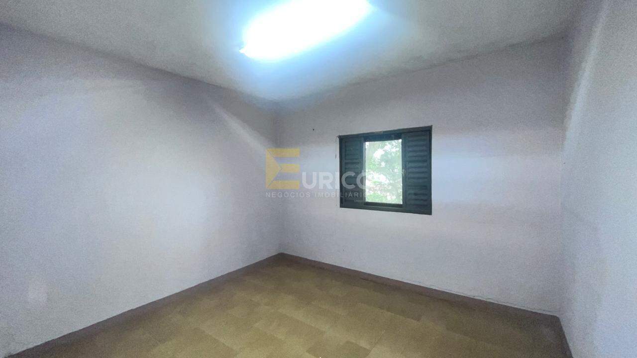 Chácara à venda no CHÁCARAS SÃO BENTO em Valinhos/SP: 