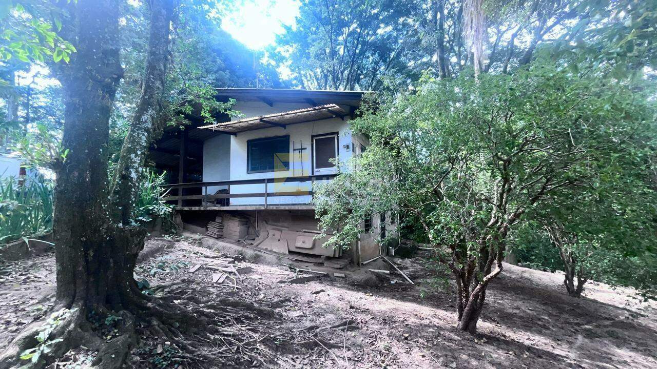 Chácara à venda no CHÁCARAS SÃO BENTO em Valinhos/SP: 