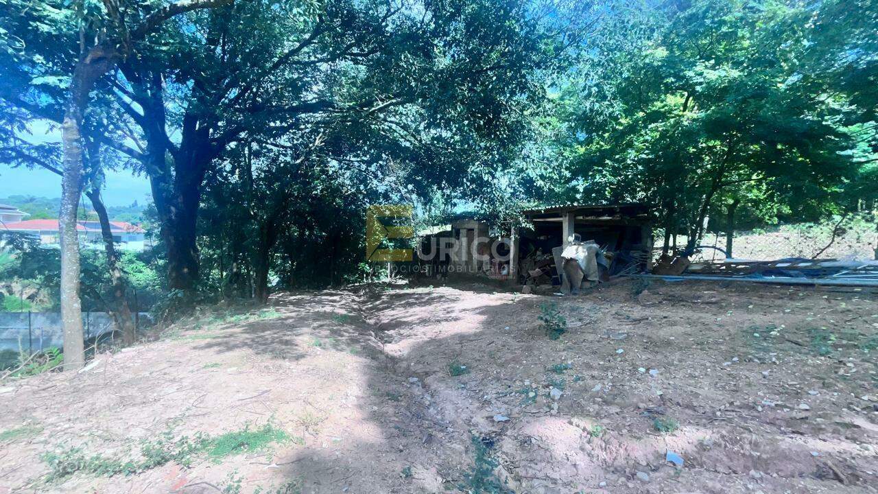 Chácara à venda no CHÁCARAS SÃO BENTO em Valinhos/SP: 