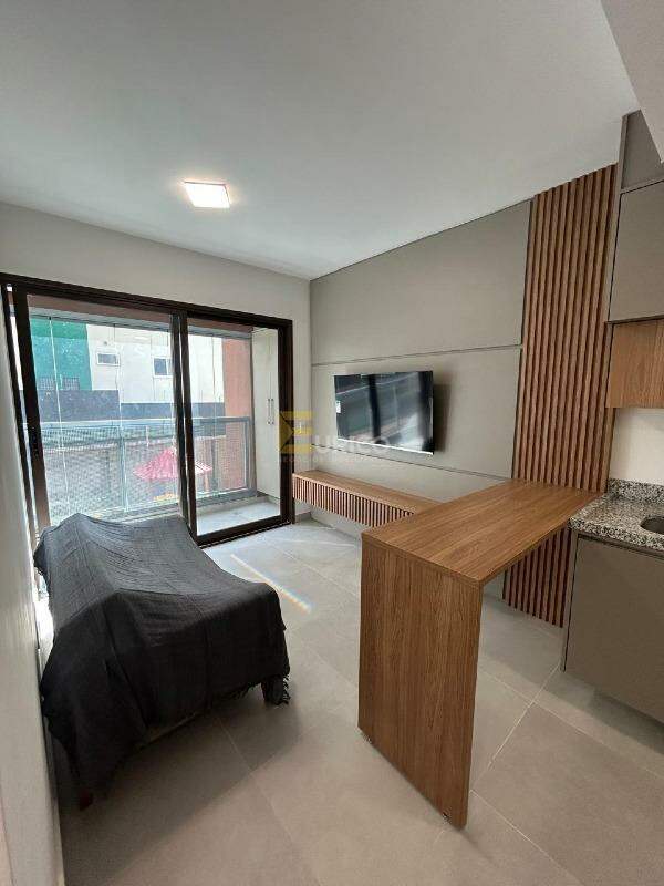 Apartamento para aluguel no BOTAFOGO em Campinas/SP: 