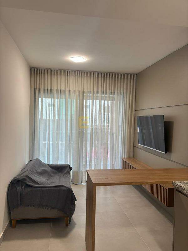 Apartamento para aluguel no BOTAFOGO em Campinas/SP: 