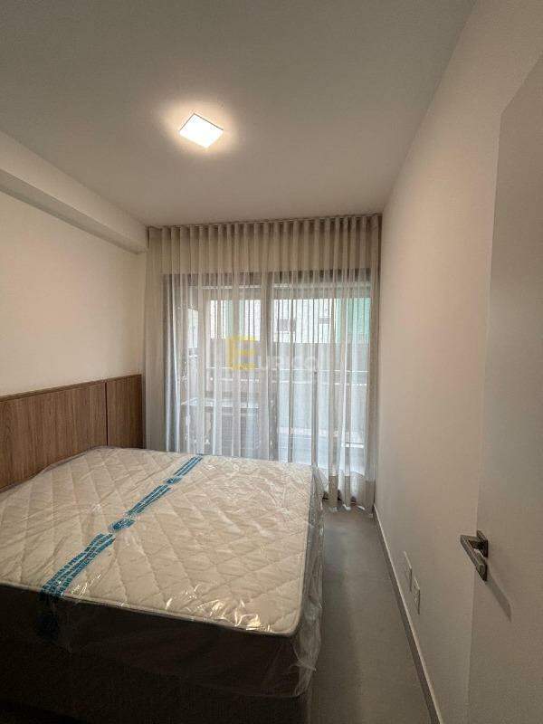 Apartamento para aluguel no BOTAFOGO em Campinas/SP: 