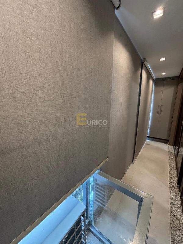 Apartamento para aluguel no BOTAFOGO em Campinas/SP: 