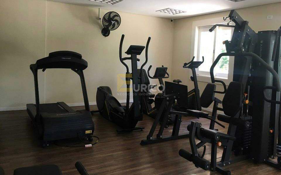 Terreno em Condomínio à venda no Santa Isabel em Louveira/SP: 