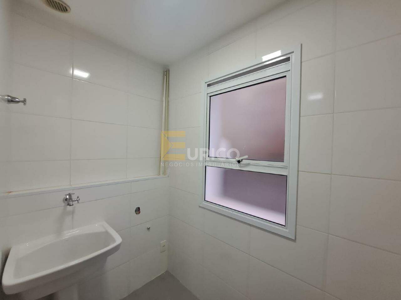 Apartamento à venda no Medeiros em Jundiaí/SP: 
