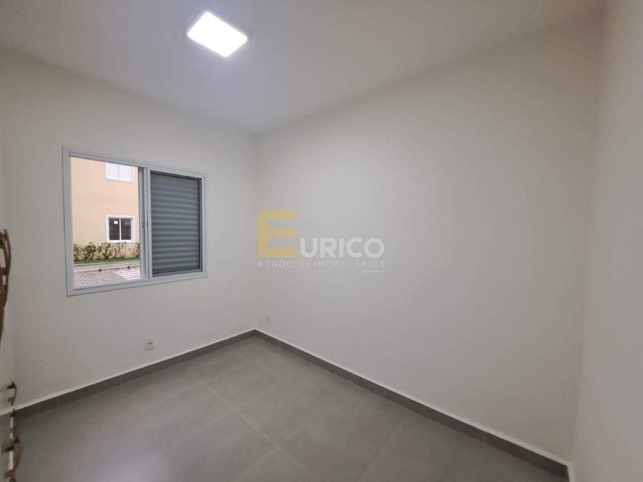Apartamento à venda no Medeiros em Jundiaí/SP: 